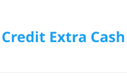 Credit Extra Cash